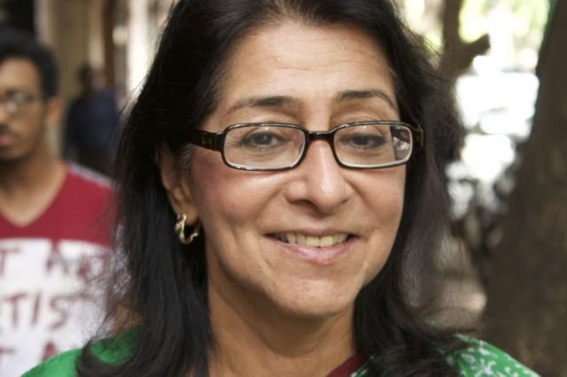 Anita Singh